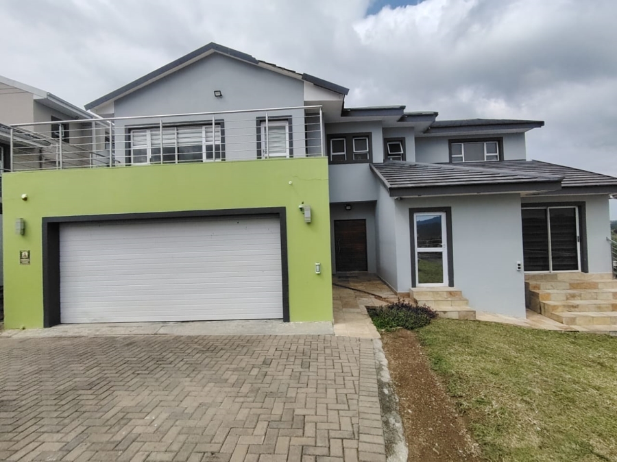 4 Bedroom Property for Sale in Nahoon Valley Park Eastern Cape